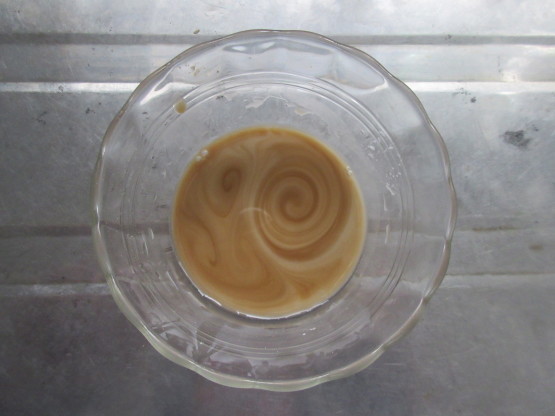 e0038047_14540734.jpg