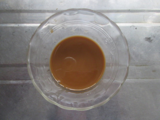 e0038047_14540738.jpg