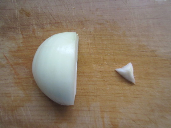 e0038047_14543262.jpg