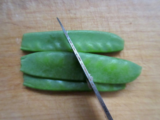 e0038047_14550796.jpg