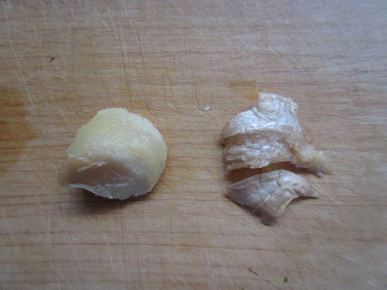 e0038047_14552820.jpg