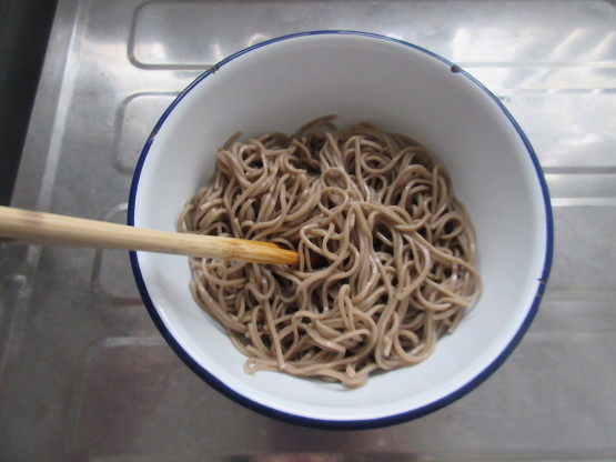 e0038047_20331386.jpg