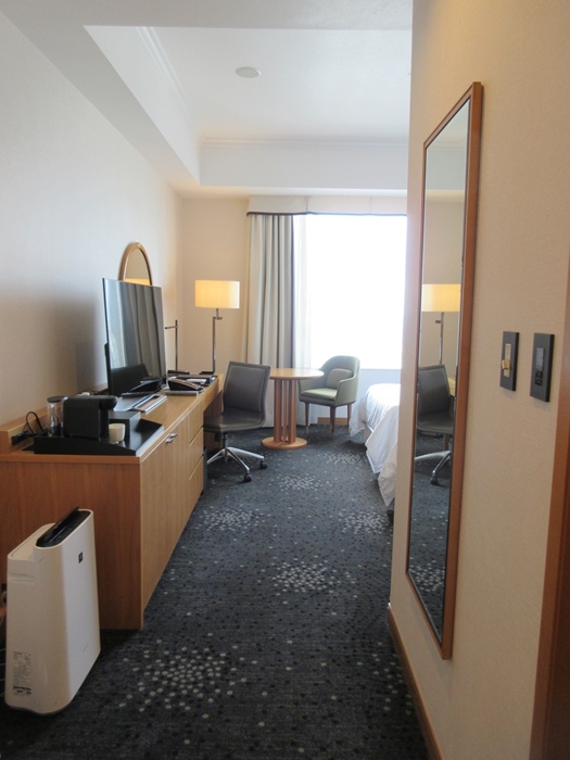 b0009849_752919.jpg