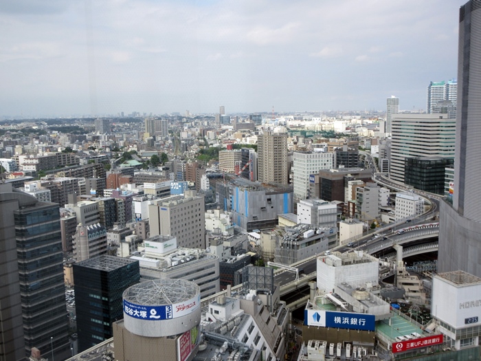 b0009849_810613.jpg