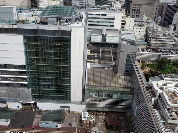 b0009849_8122098.jpg