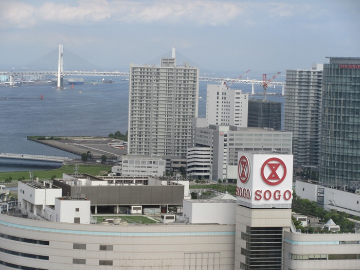 b0009849_8125826.jpg