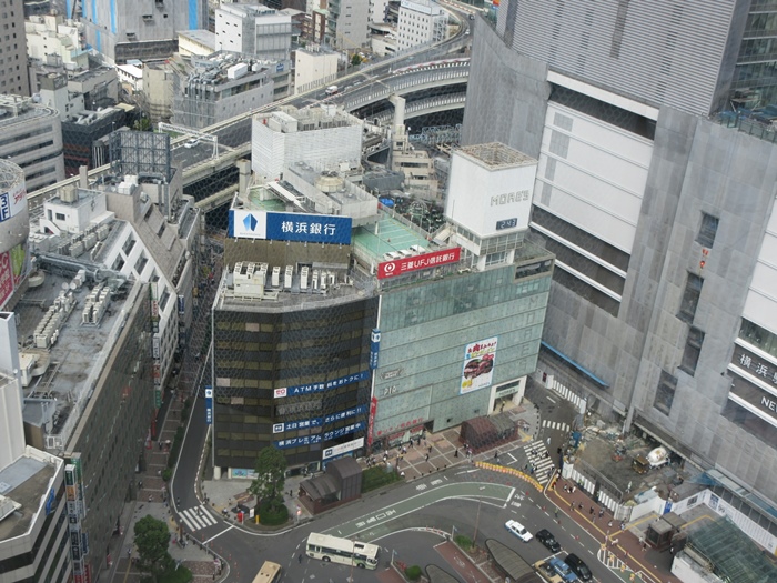 b0009849_812610.jpg