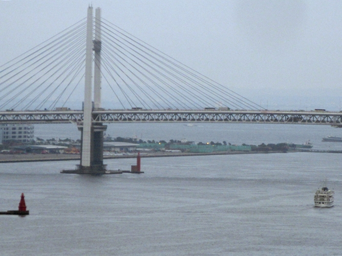 b0009849_8131854.jpg