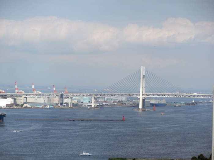 b0009849_813869.jpg