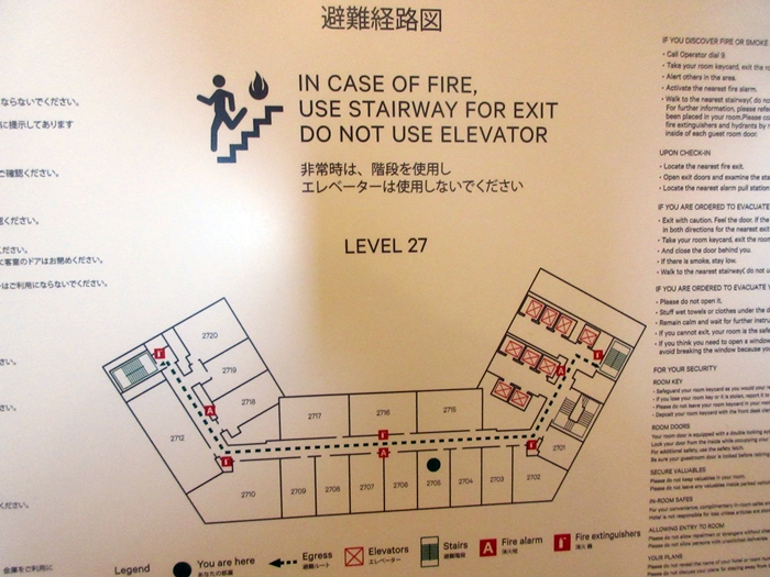 b0009849_853667.jpg