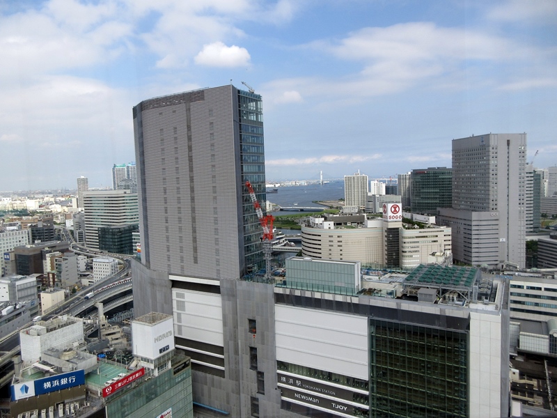 b0009849_881797.jpg