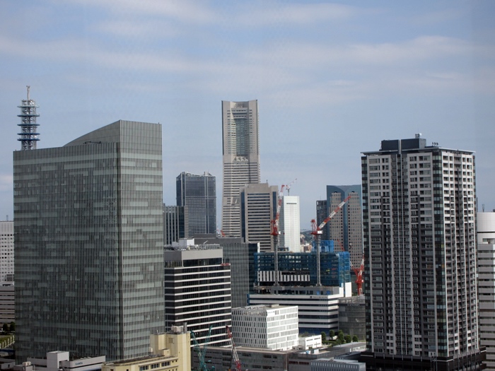b0009849_88554.jpg