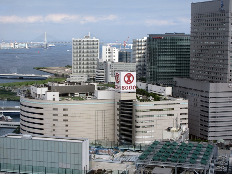 b0009849_894668.jpg