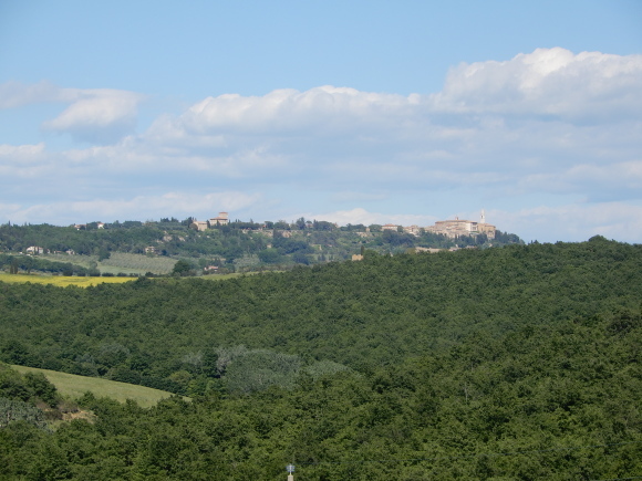 d0118050_12261955.jpg
