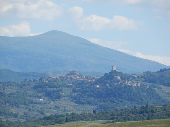 d0118050_12321187.jpg