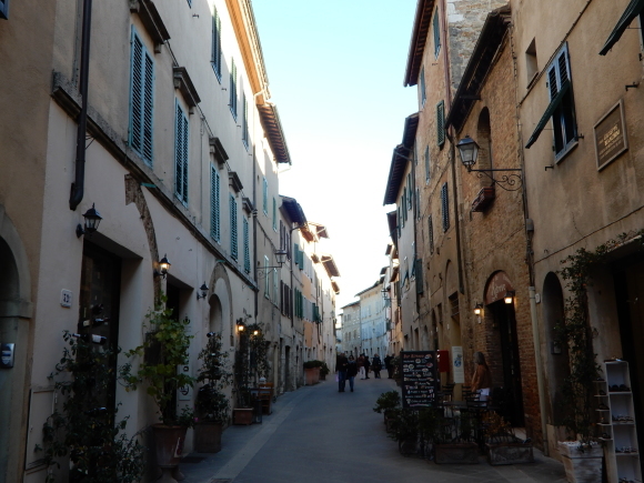 d0118050_13150648.jpg