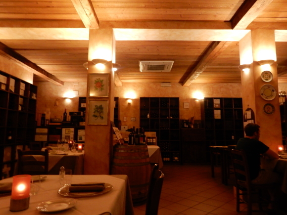 d0118050_13303432.jpg