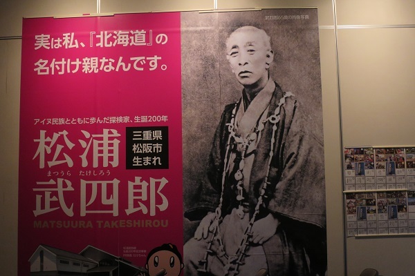 f0202151_12320518.jpg