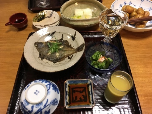 a0152454_21414117.jpeg