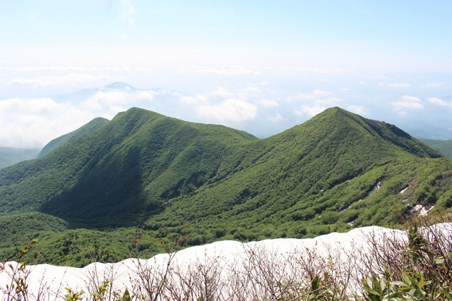 c0116856_07583851.jpg