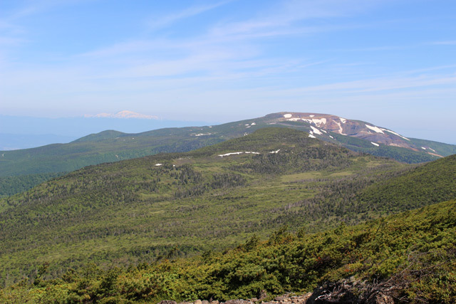 c0116856_07590467.jpg