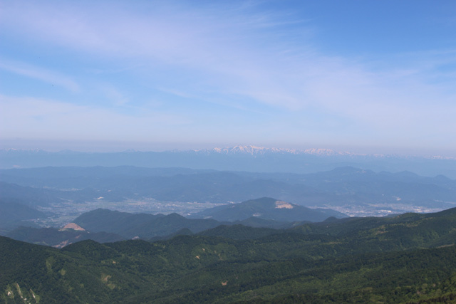c0116856_07590767.jpg