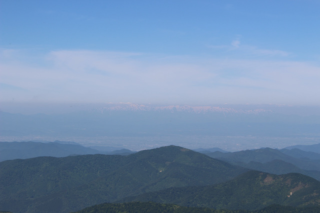 c0116856_07590974.jpg