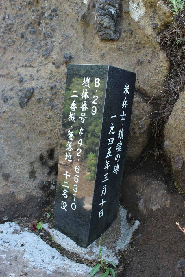 c0116856_08050107.jpg