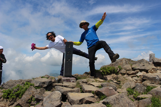 c0116856_08050419.jpg