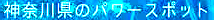 c0119160_21125617.png