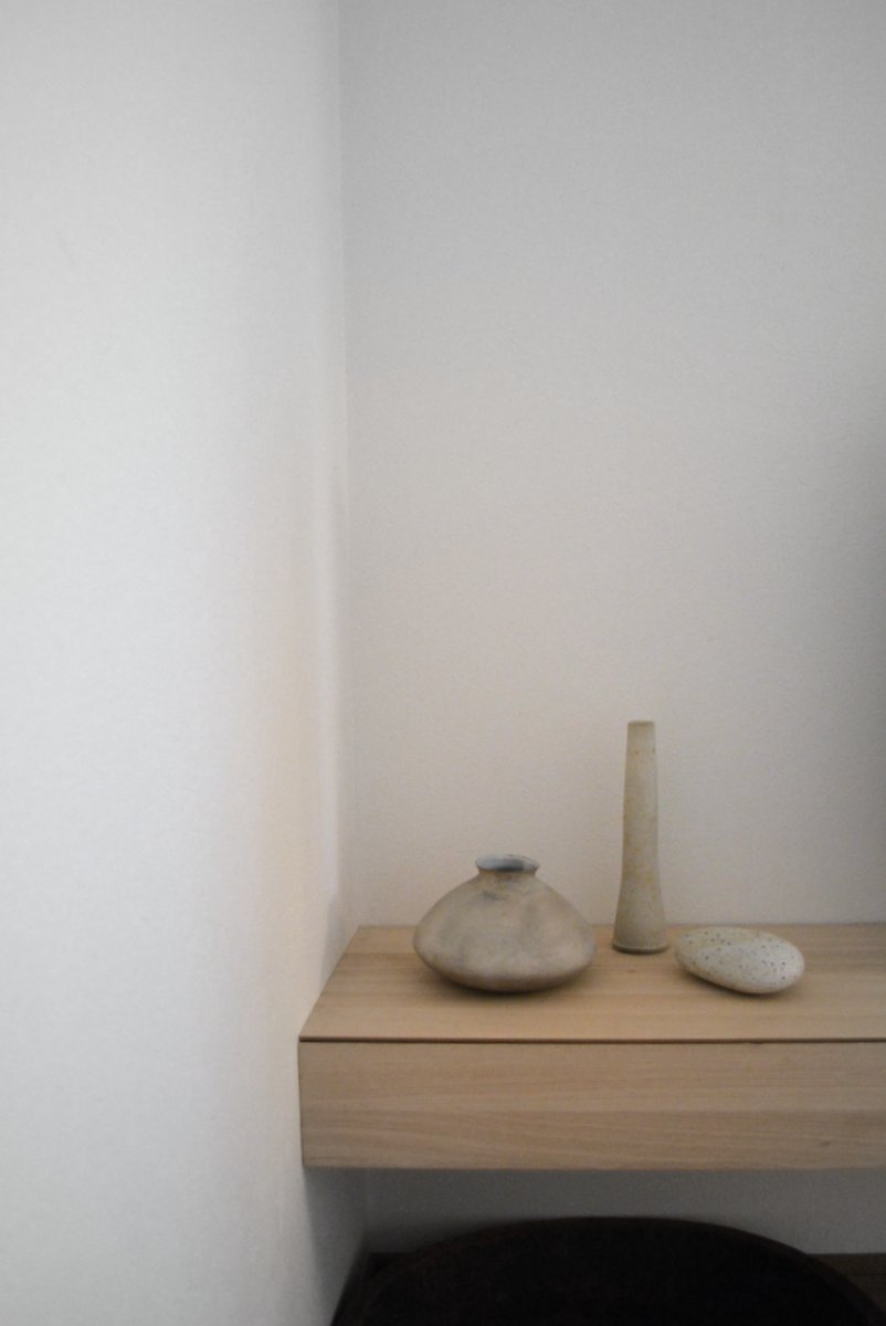「林志保 展 飾りもの」8日目_d0087761_1847795.jpg