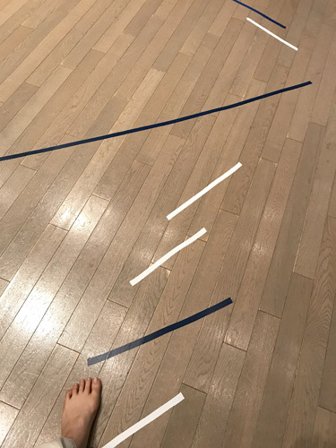 ダンスギャザリング 6.9報告_e0124863_23333721.jpg