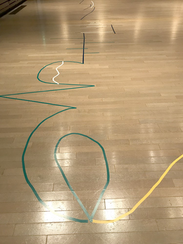 ダンスギャザリング 6.9報告_e0124863_23333758.jpg