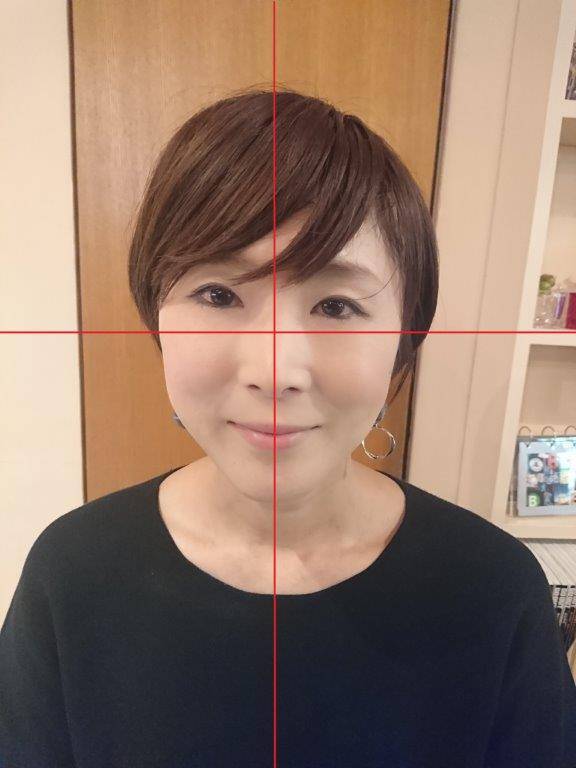 Quiの凄さ やっぱり凄い!!!_a0272765_15005671.jpg