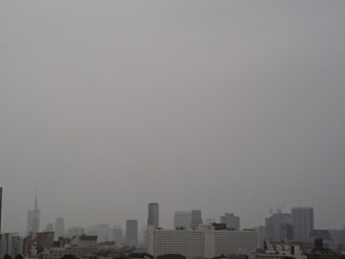 c0100865_06574623.jpg