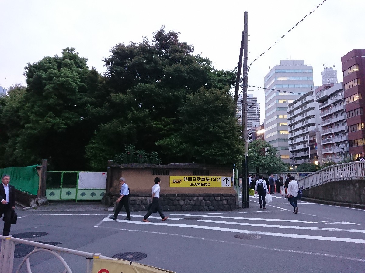 c0100865_06583797.jpg