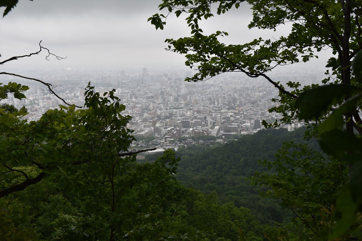 b0281366_19232295.jpg