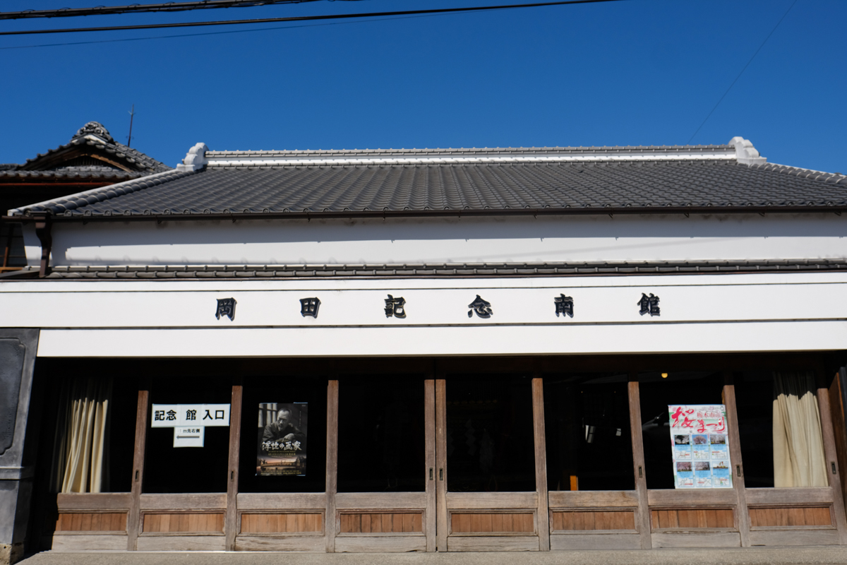 c0084666_17362320.jpg