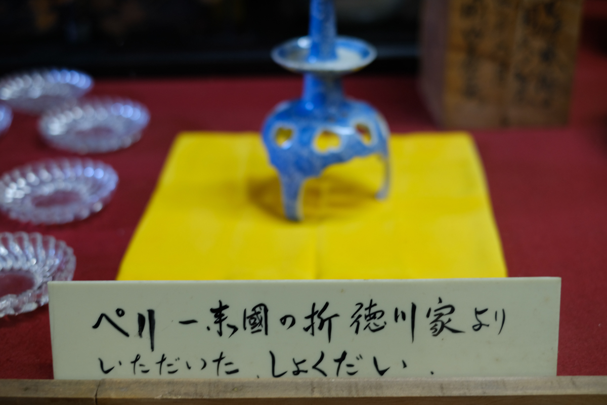c0084666_18001071.jpg