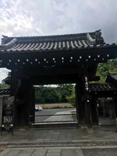 建仁寺で甘茶の花を愛でる_f0363168_07131052.png