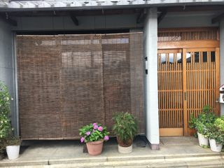 柿渋を塗ってみた_f0363168_20250898.png
