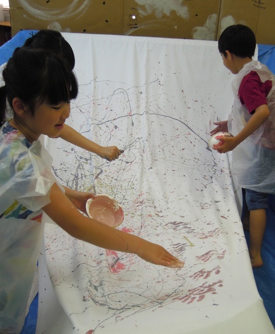c0151470_09444503.jpg