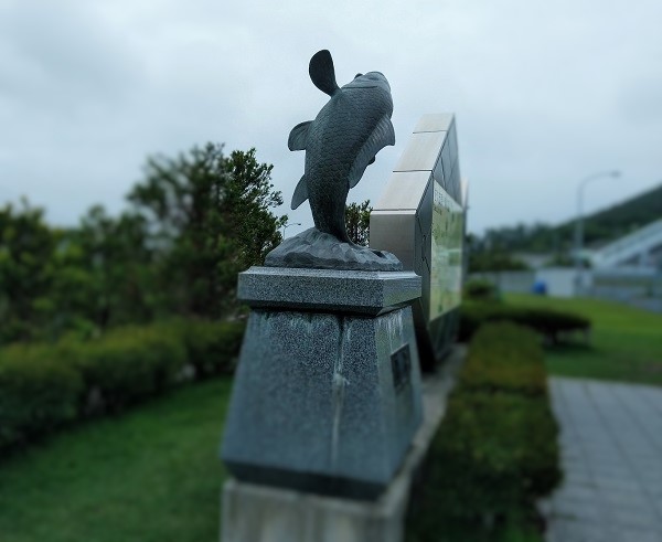 f0026274_20283370.jpg