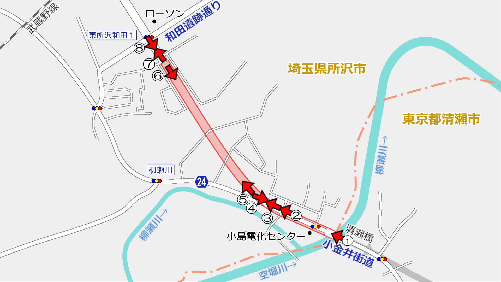 a0332275_00363604.png