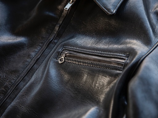 \"James\" Leather Jacket_d0160378_21091897.jpg