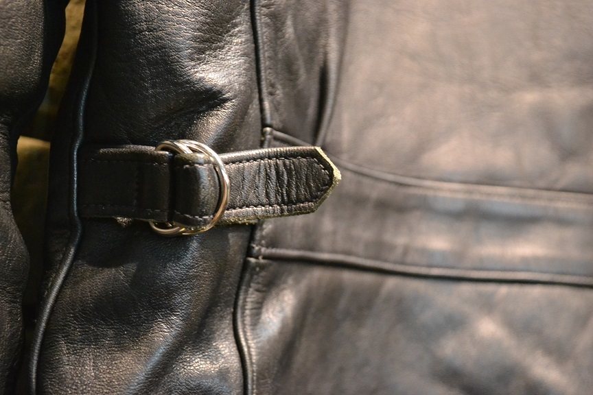 \"James\" Leather Jacket_d0160378_21193501.jpg