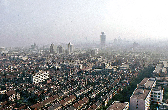 e0116578_10442911.jpg