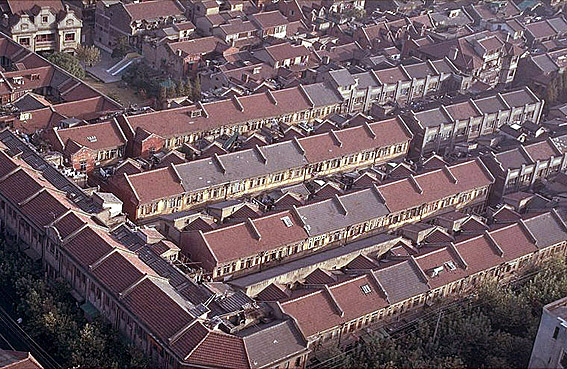 e0116578_10451740.jpg