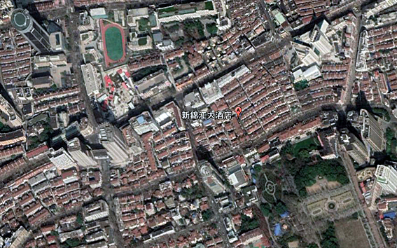 e0116578_10534481.jpg
