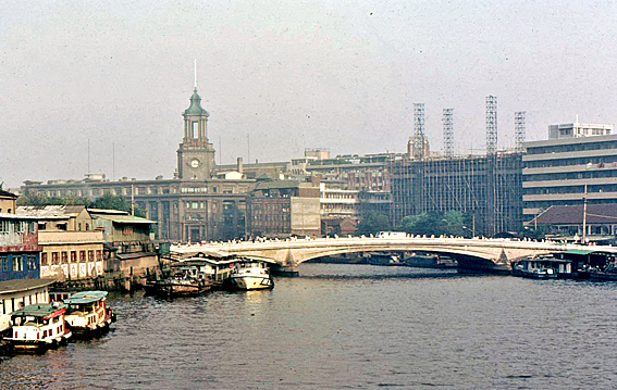 e0116578_10561986.jpg